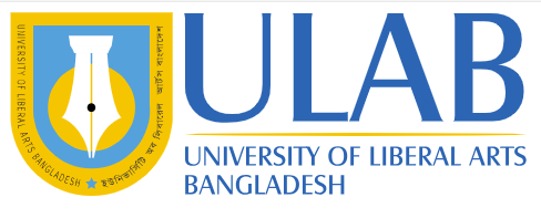 ULAB Logo
